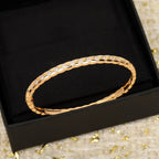 CHANEL - Bangle