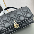 DIOR - lady dior