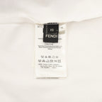 FENDI - T-shirt
