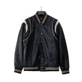 GIVENCHY - Varsity Bomber Jacket
