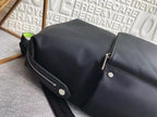 FENDI - Bugs Mono Eye Backpack