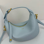 CELINE - Lulu bag