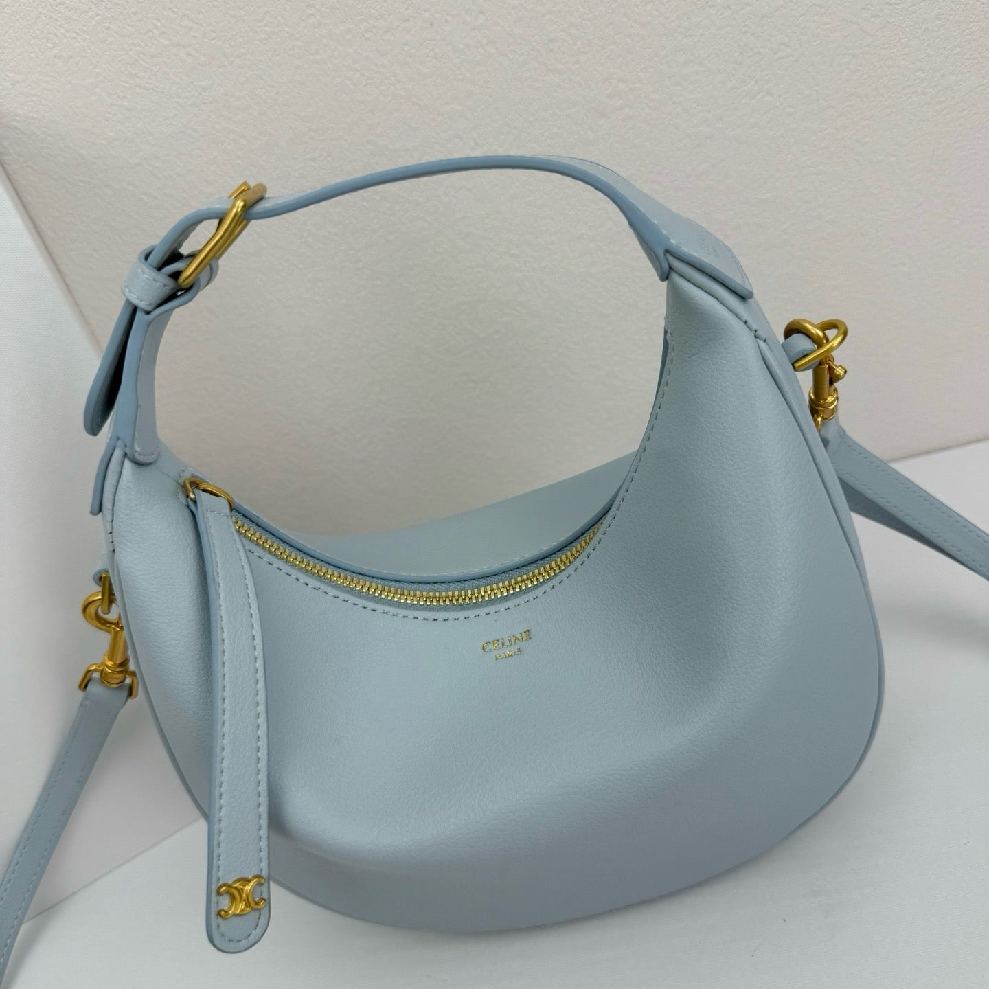 CELINE - Lulu bag