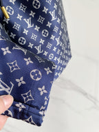 LOUIS VUITTON - Swimming shorts