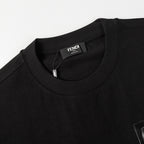FENDI - Polo shirt