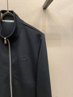 GUCCI  - Men’s tracksuit