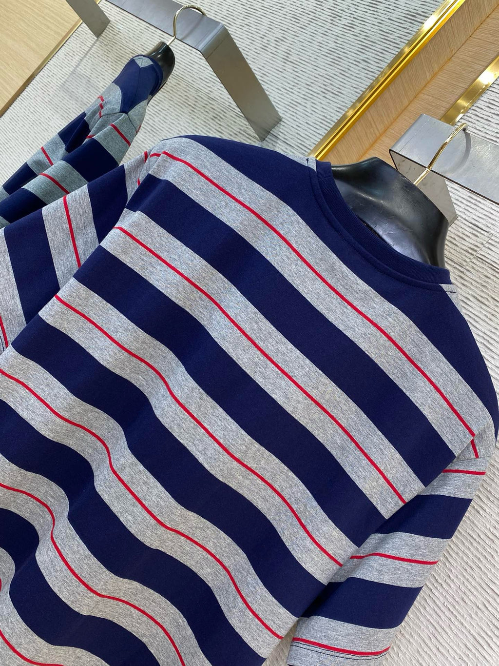 MIU MIU - T- Shirt