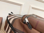BURBERRY - Backpack