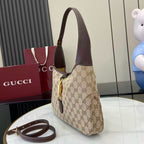 GUCCI - Jackie