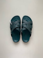 HERMES - Men’s Slippers