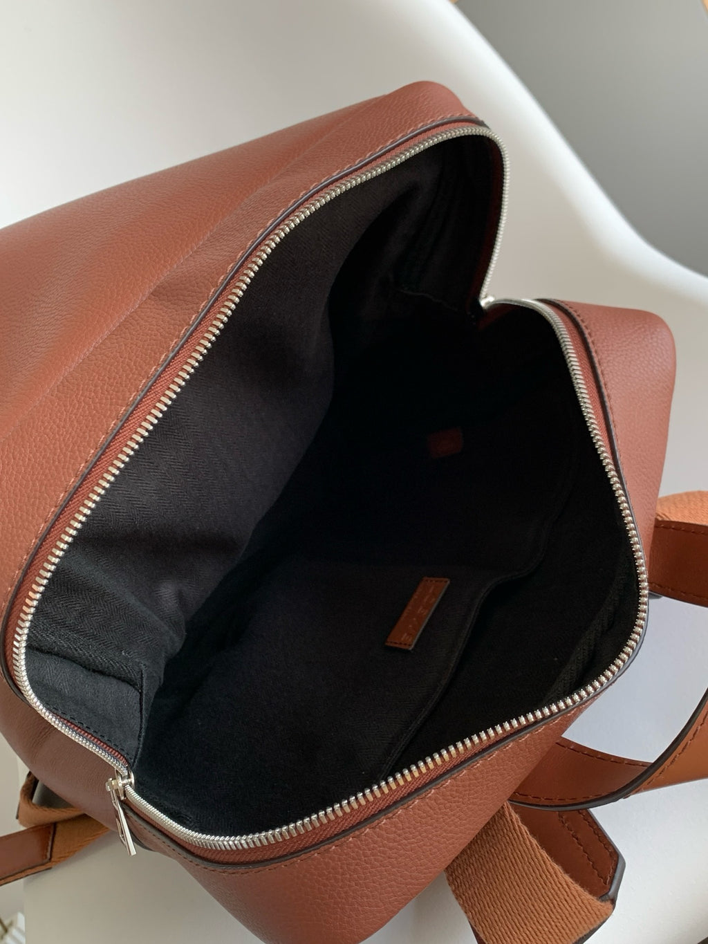 LOEWE - Backpack