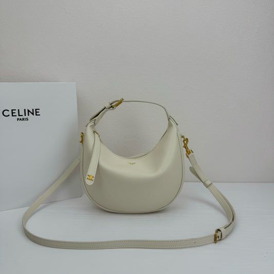 CELINE - Lulu bag