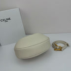 CELINE - Lulu bag
