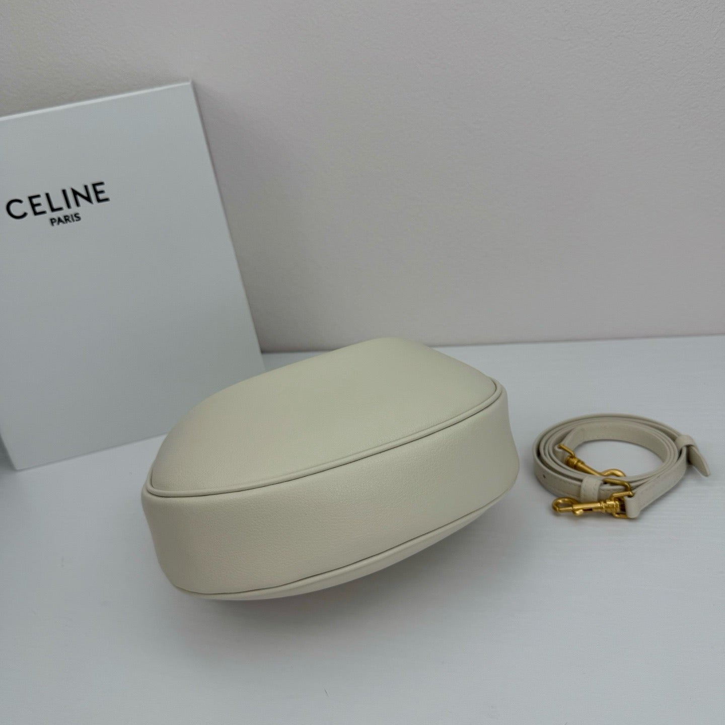 CELINE - Lulu bag