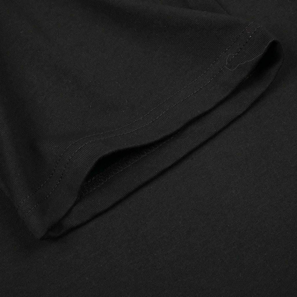 GUCCI - T-shirt