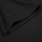 GUCCI - T-shirt