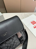 COACH - Men’s bag