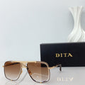 DITA- Sunglasses