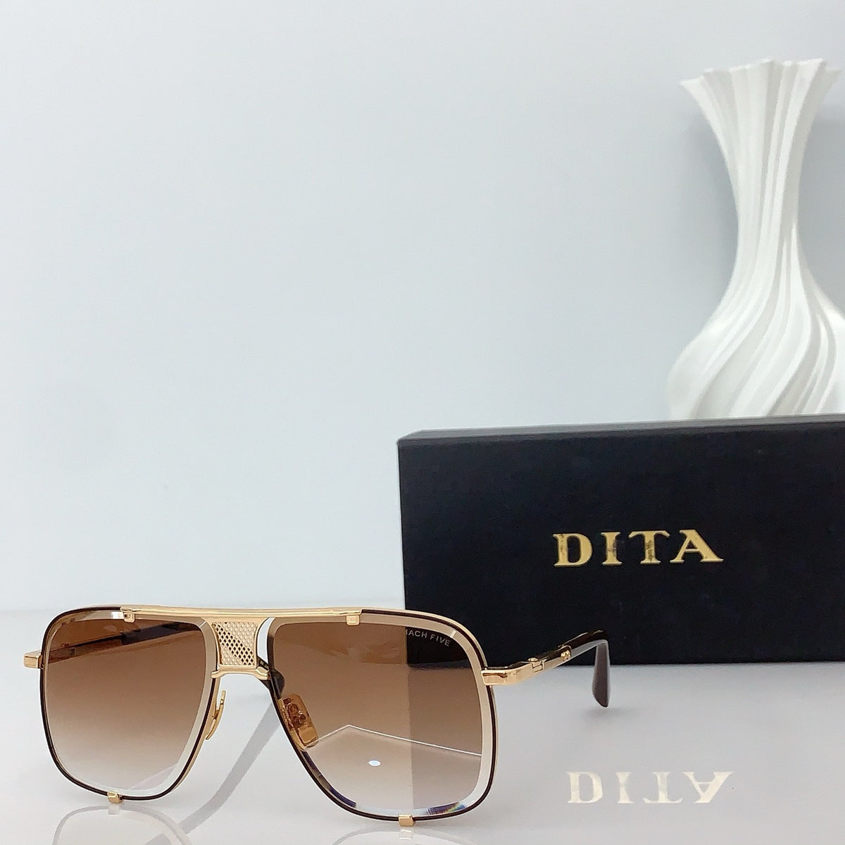 DITA- Sunglasses