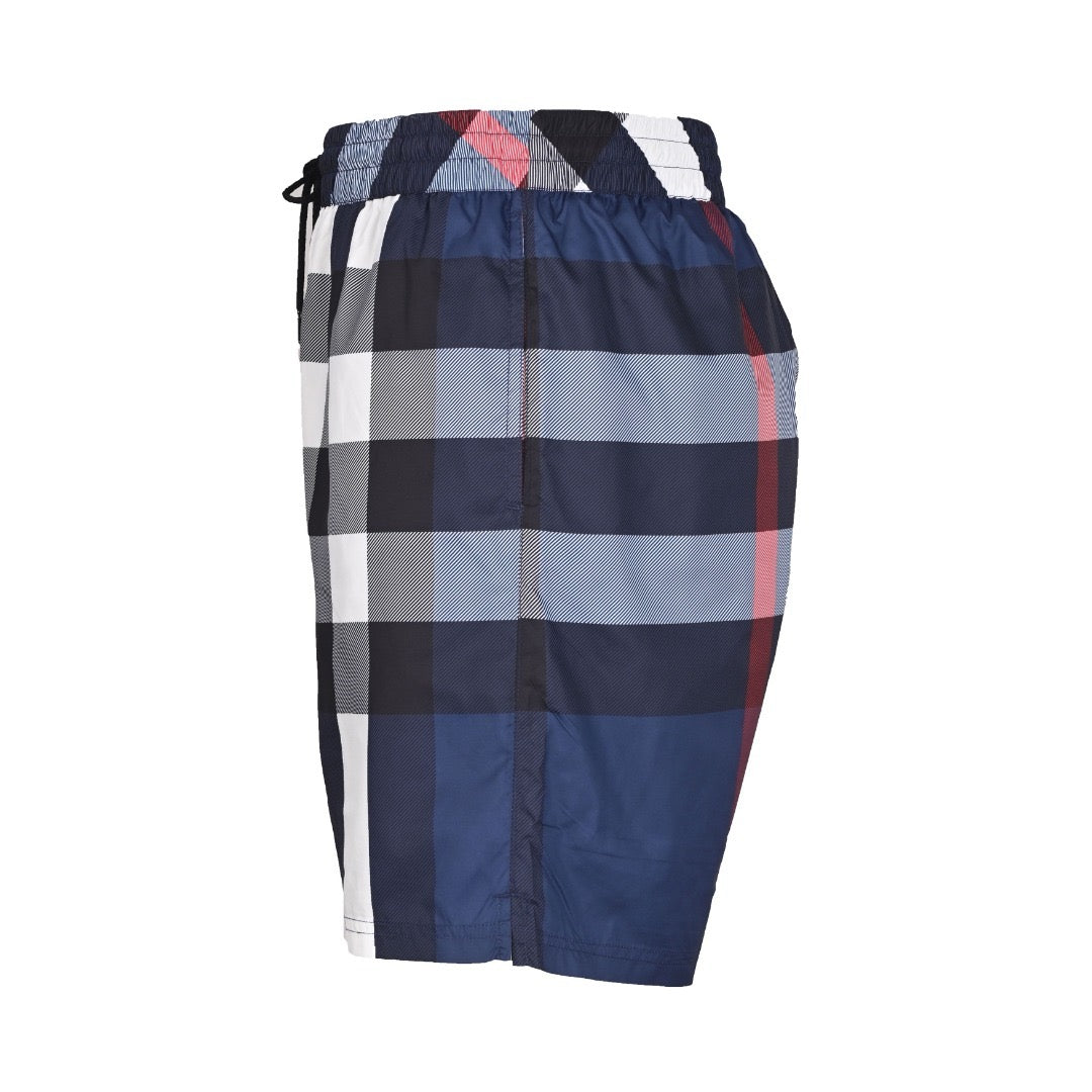 BURBERRY - Swimming shorts