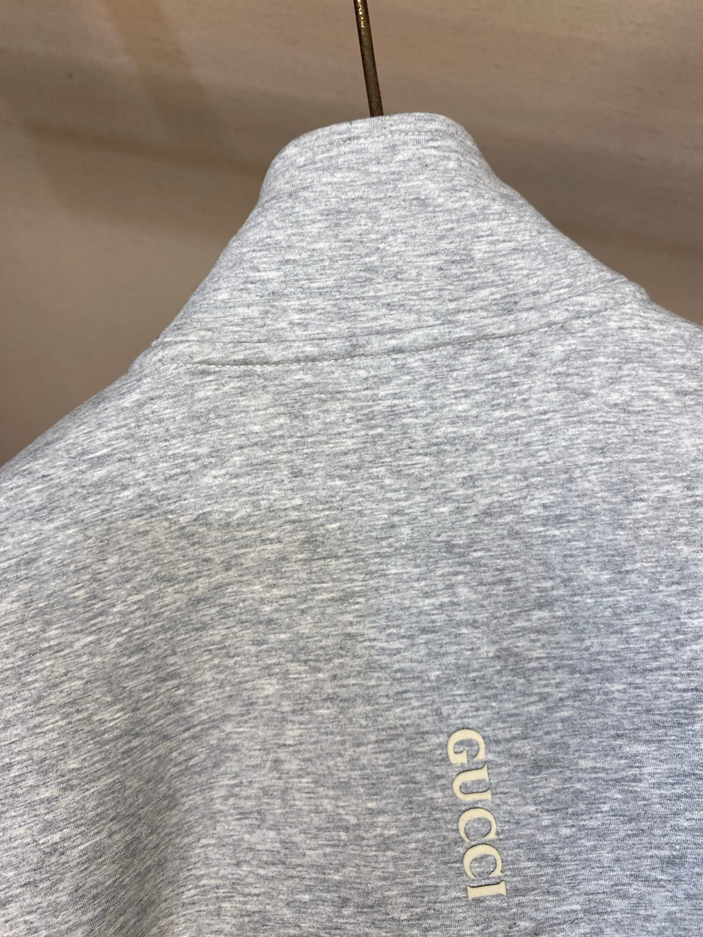GUCCI  - Men’s tracksuit