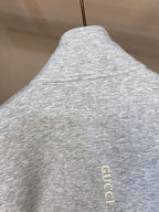 GUCCI  - Men’s tracksuit