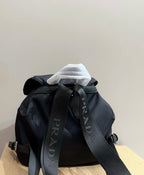 PRADA - Backpack