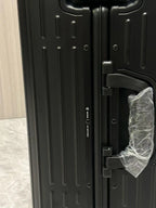 RIMOWA - ORIGINAL
Cabin