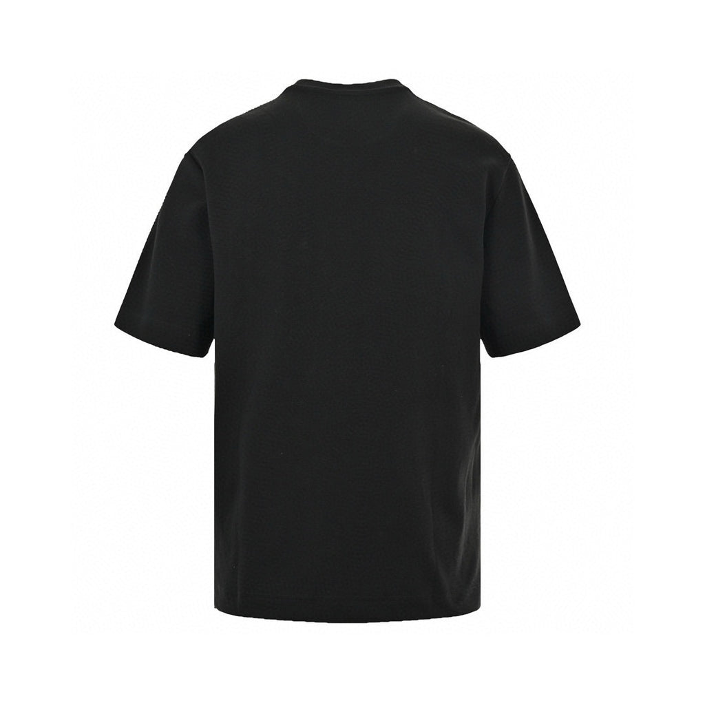 FENDI - Polo shirt