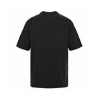 FENDI - Polo shirt