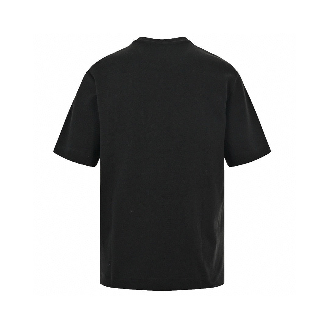 FENDI - Polo shirt