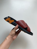HERMES - Men’s Slippers