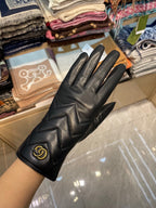 GUCCI - Gloves