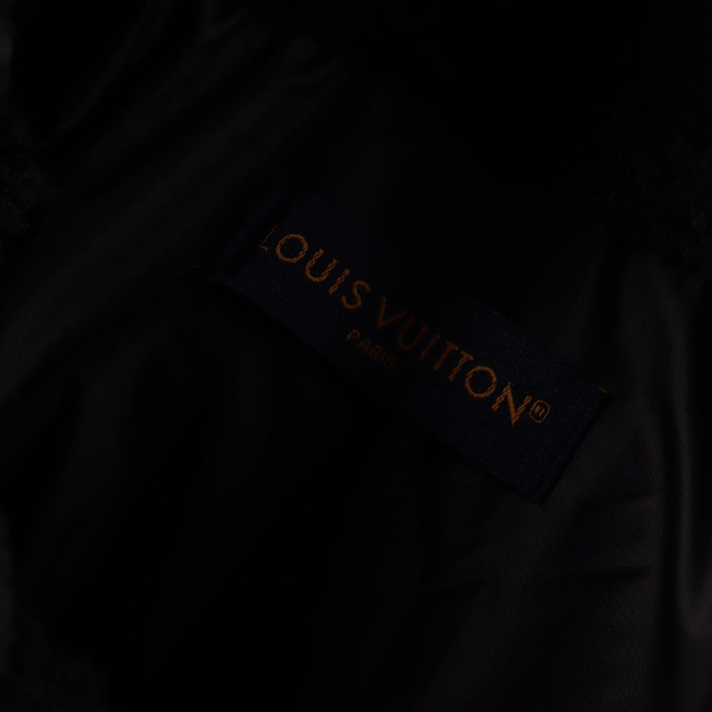 LOUIS VUITTON - Unisex jacket