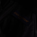 LOUIS VUITTON - Unisex jacket