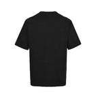 FENDI - T-shirt