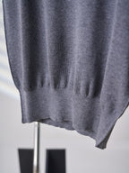 BURBERRY - Cashmere Shirt