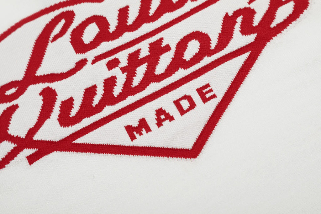 LOUIS VUITTON - T-shirt