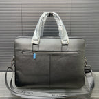 COACH - Laptop bag