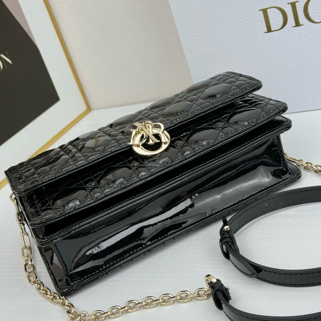 DIOR - miss dior
