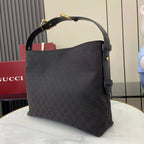 GUCCI - Beatrix tote bag