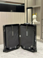 RIMOWA - ORIGINAL
Cabin