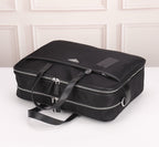 PRADA - Laptop bag