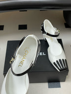 CHANEL - vintage