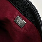CHANEL - Handle bag