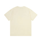 GUCCI - T-shirt
