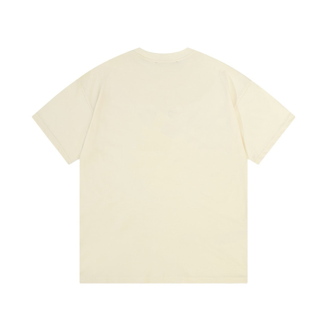 GUCCI - T-shirt