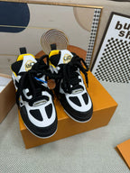 LOUIS VUITTON - Trainer Sneaker