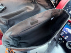 LOUIS VUITTON- Men’s Messenger voyager bag