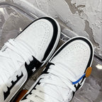 LOUIS VUITTON - Trainer Sneaker Uniesex